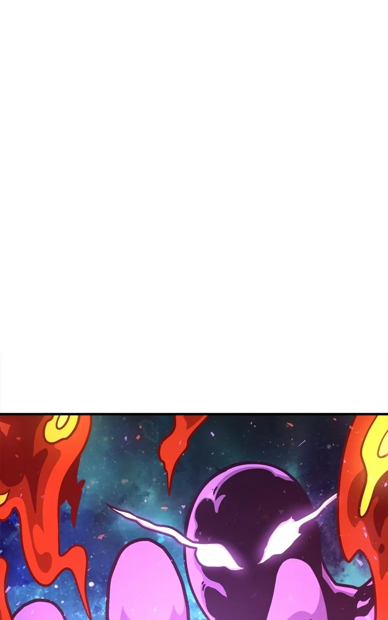 Metro Hunter Chapter 54 page 91 - 