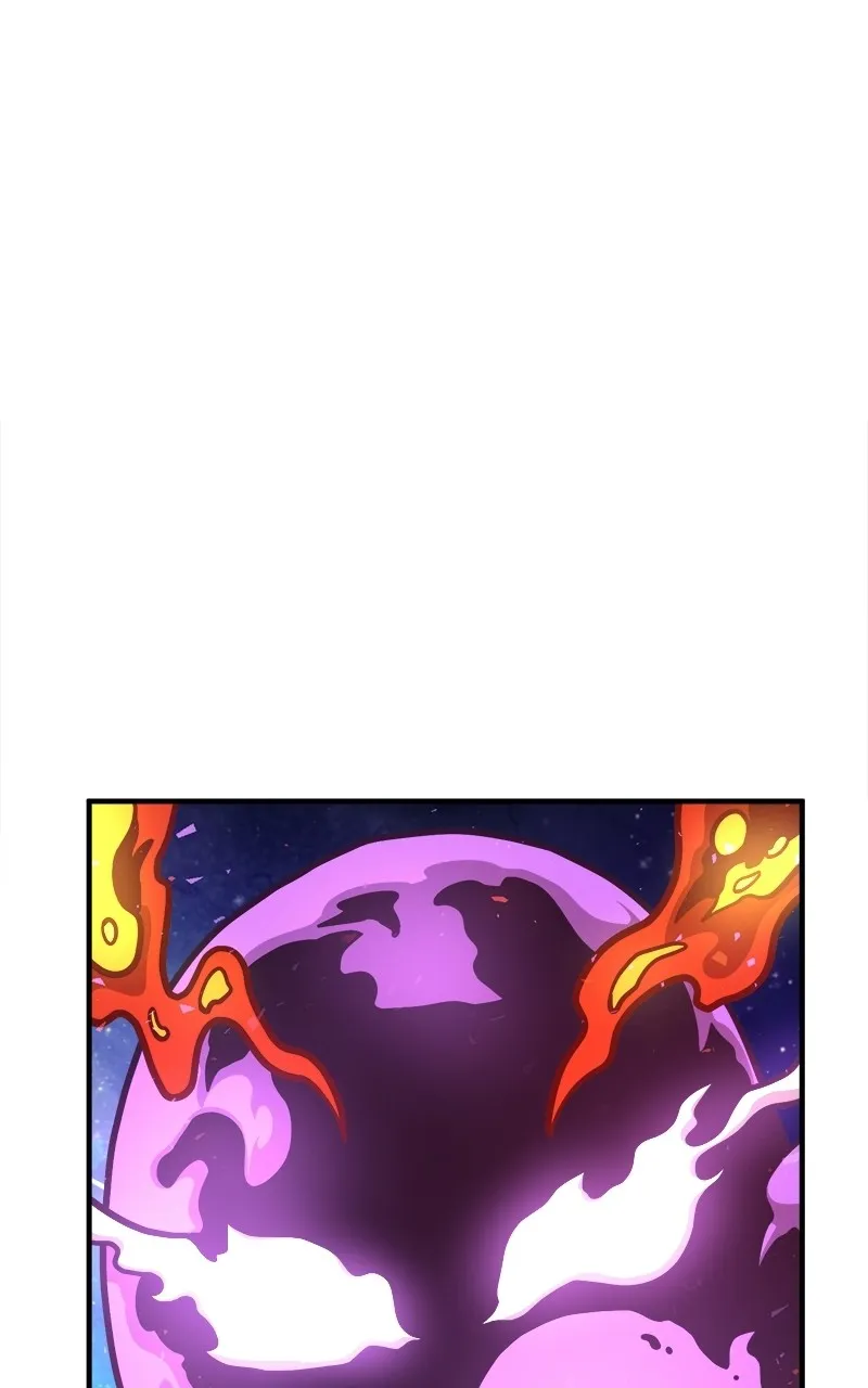 Metro Hunter Chapter 54 page 93 - 