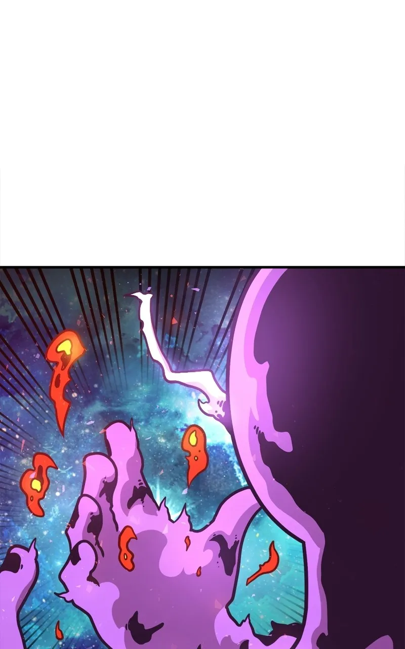 Metro Hunter Chapter 54 page 95 - 