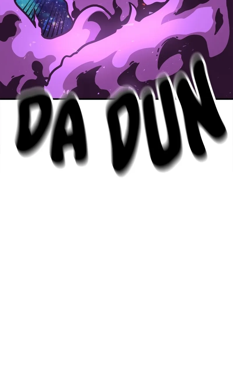 Metro Hunter Chapter 54 page 96 - 