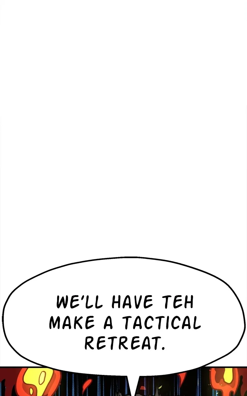Metro Hunter Chapter 54 page 98 - 