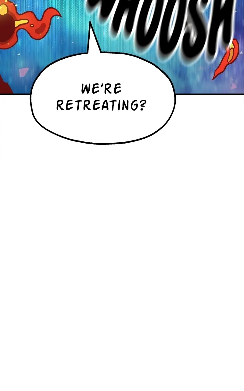 Metro Hunter Chapter 54 page 100 - 