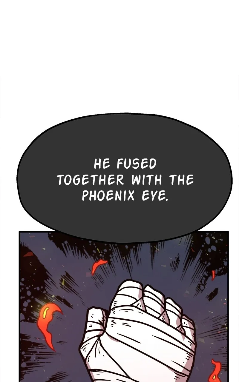 Metro Hunter Chapter 55 page 102 - 