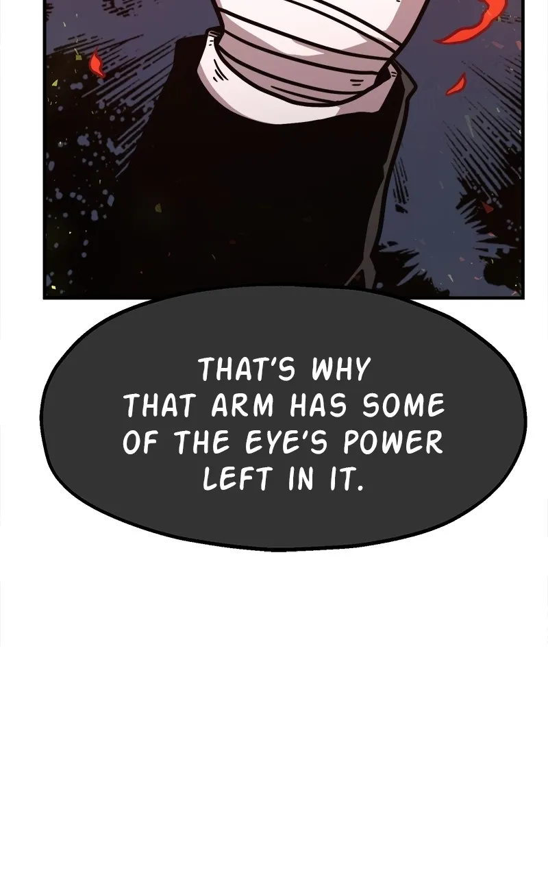 Metro Hunter Chapter 55 page 103 - 