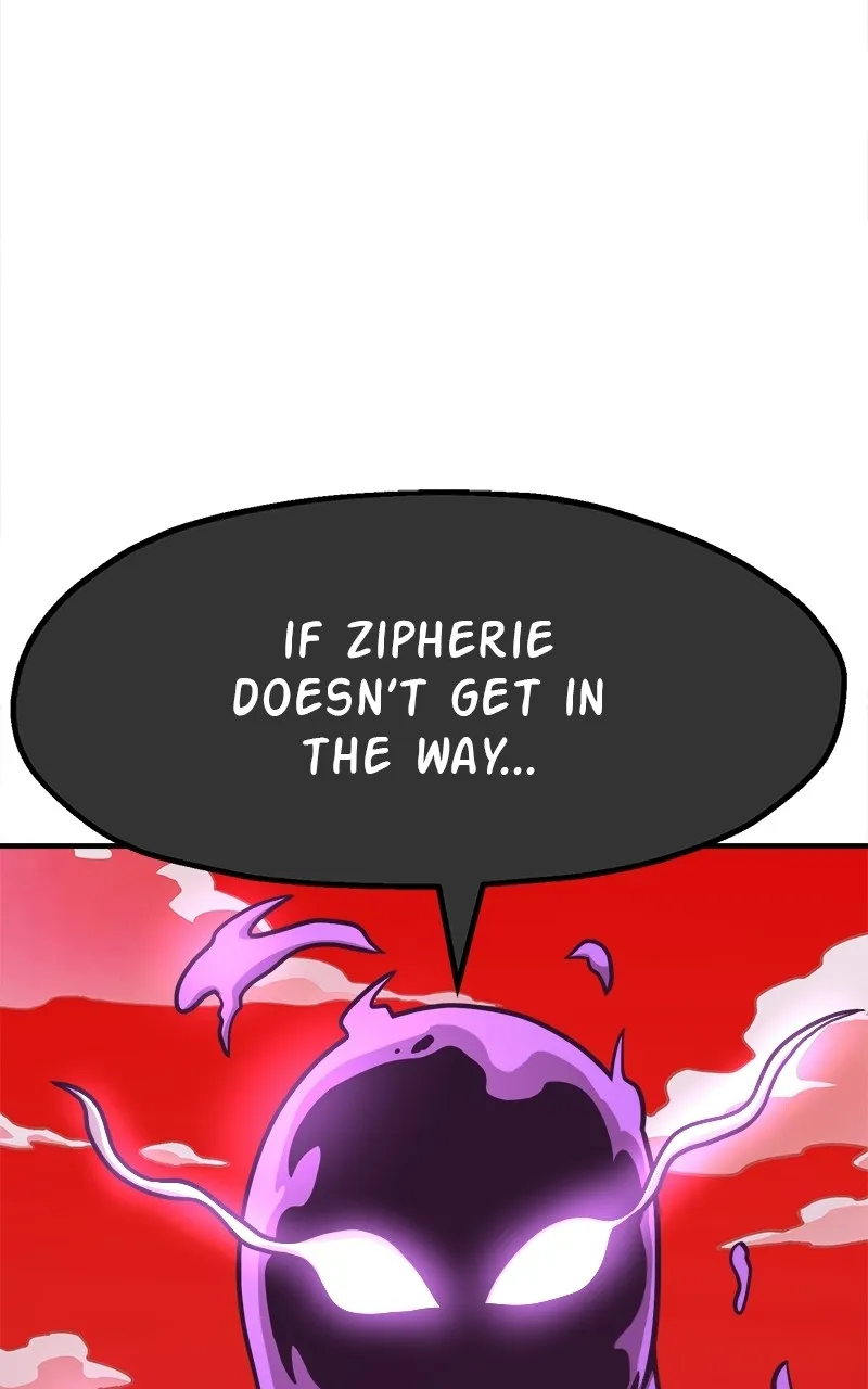 Metro Hunter Chapter 55 page 106 - 