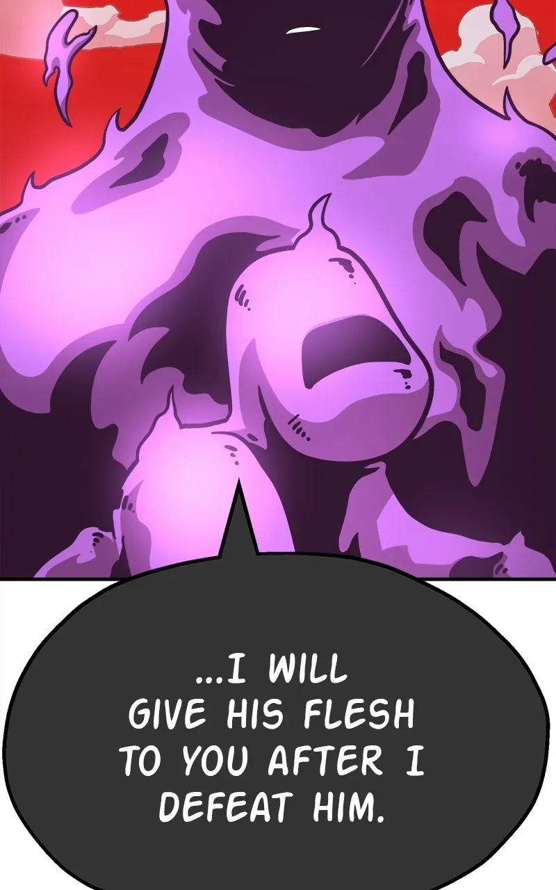 Metro Hunter Chapter 55 page 107 - 