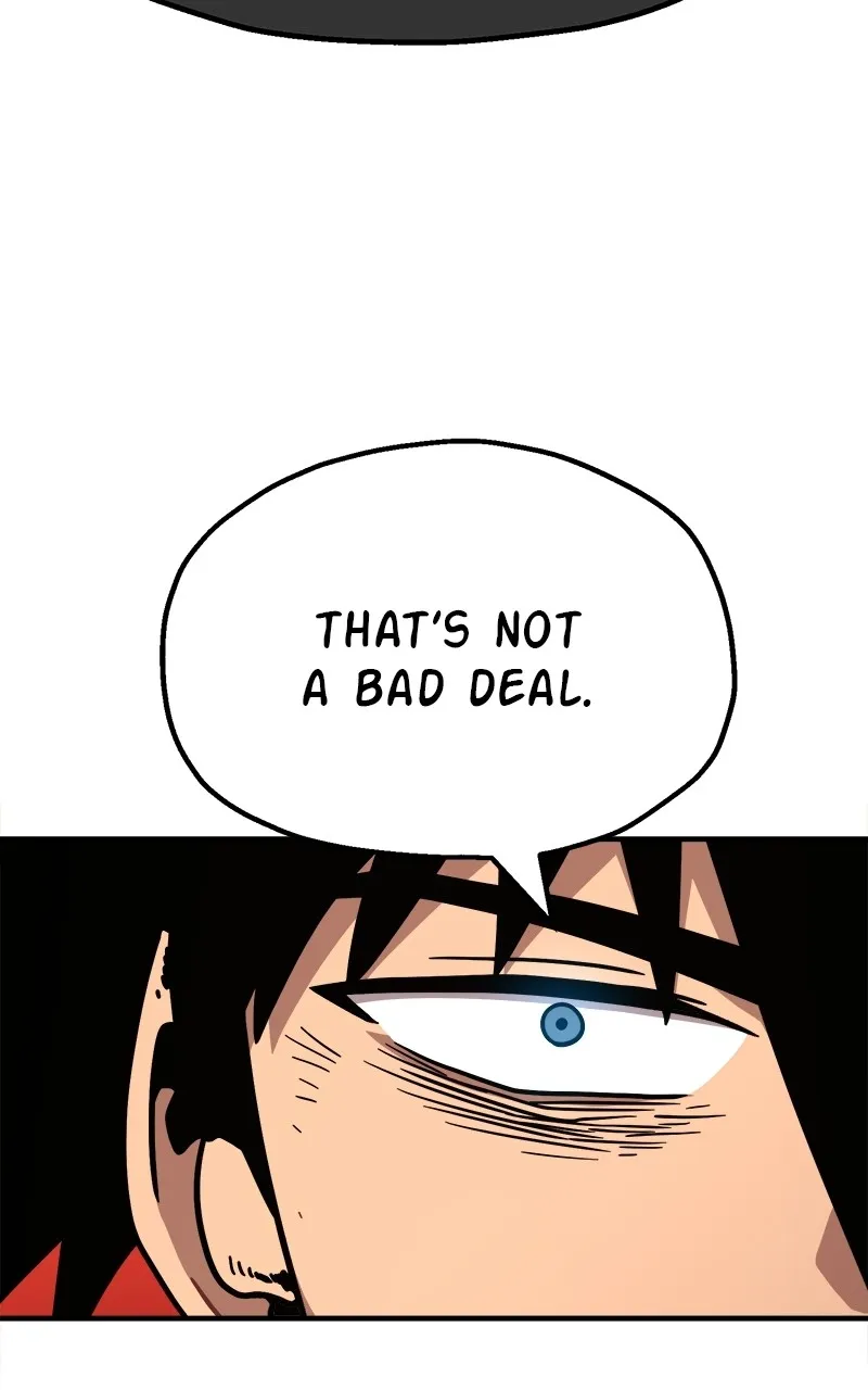 Metro Hunter Chapter 55 page 108 - 