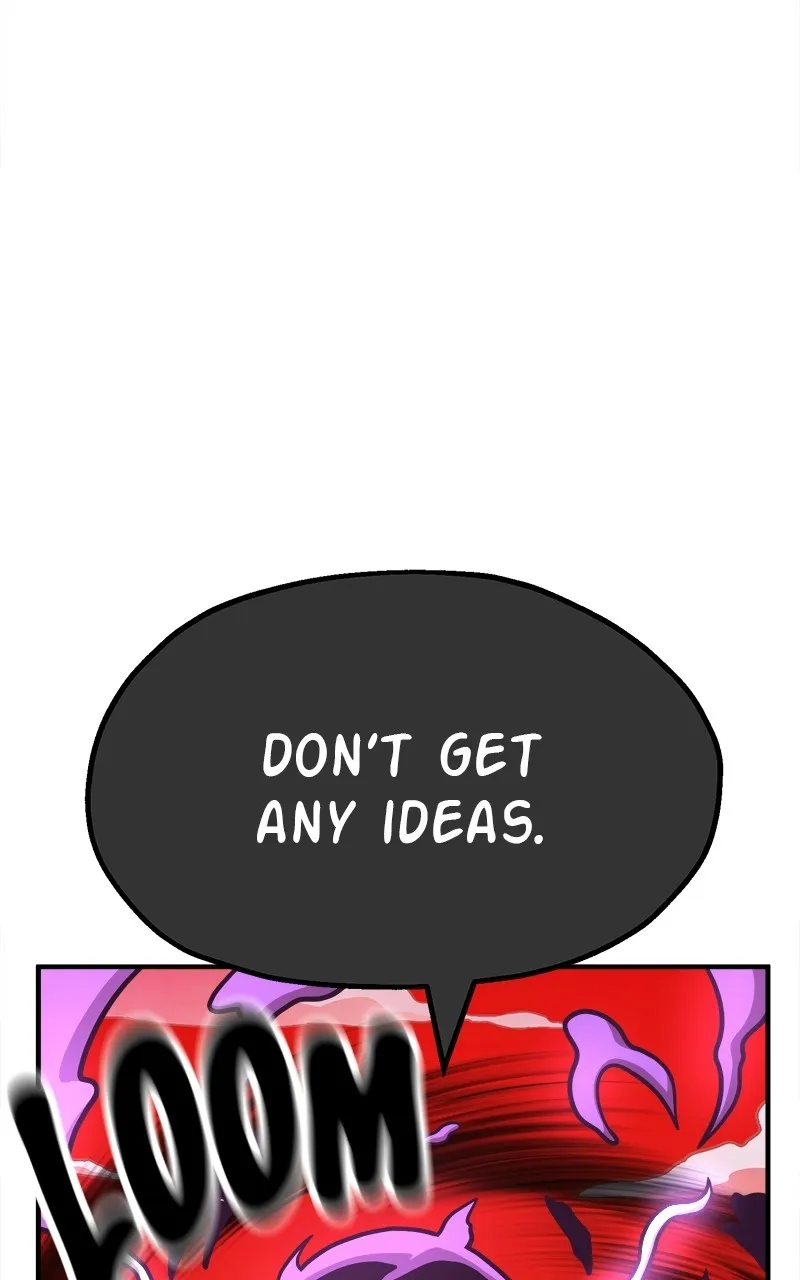Metro Hunter Chapter 55 page 109 - 