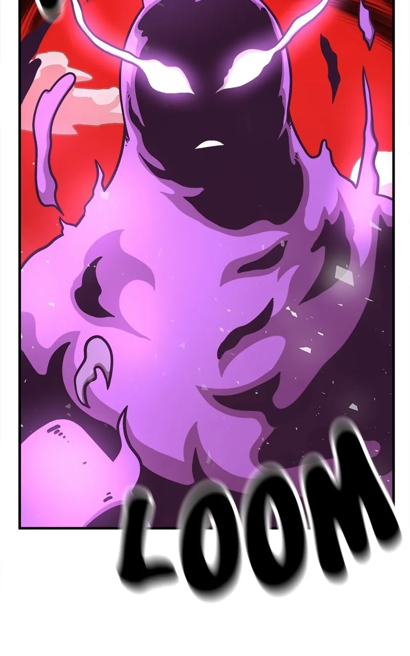 Metro Hunter Chapter 55 page 110 - 