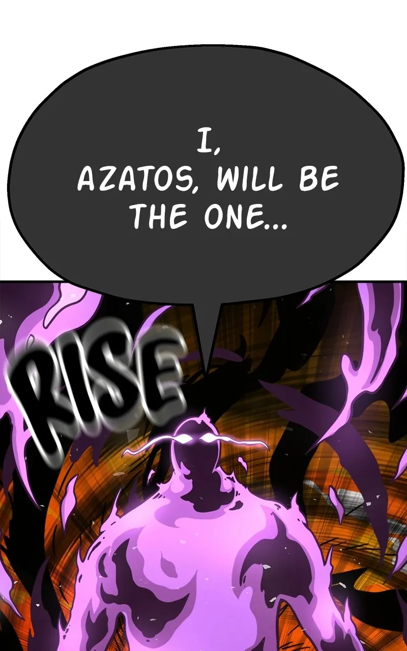 Metro Hunter Chapter 55 page 111 - 
