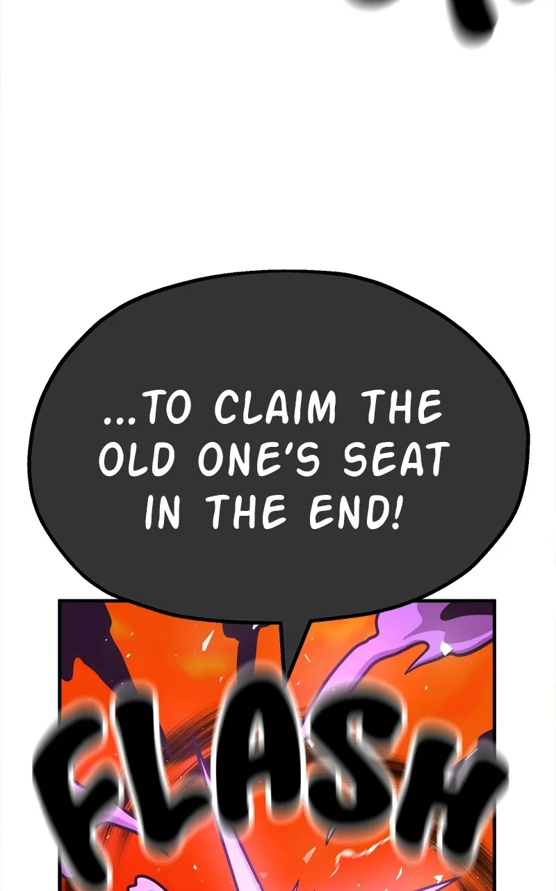 Metro Hunter Chapter 55 page 113 - 