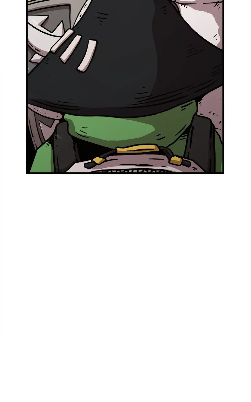 Metro Hunter Chapter 55 page 115 - 