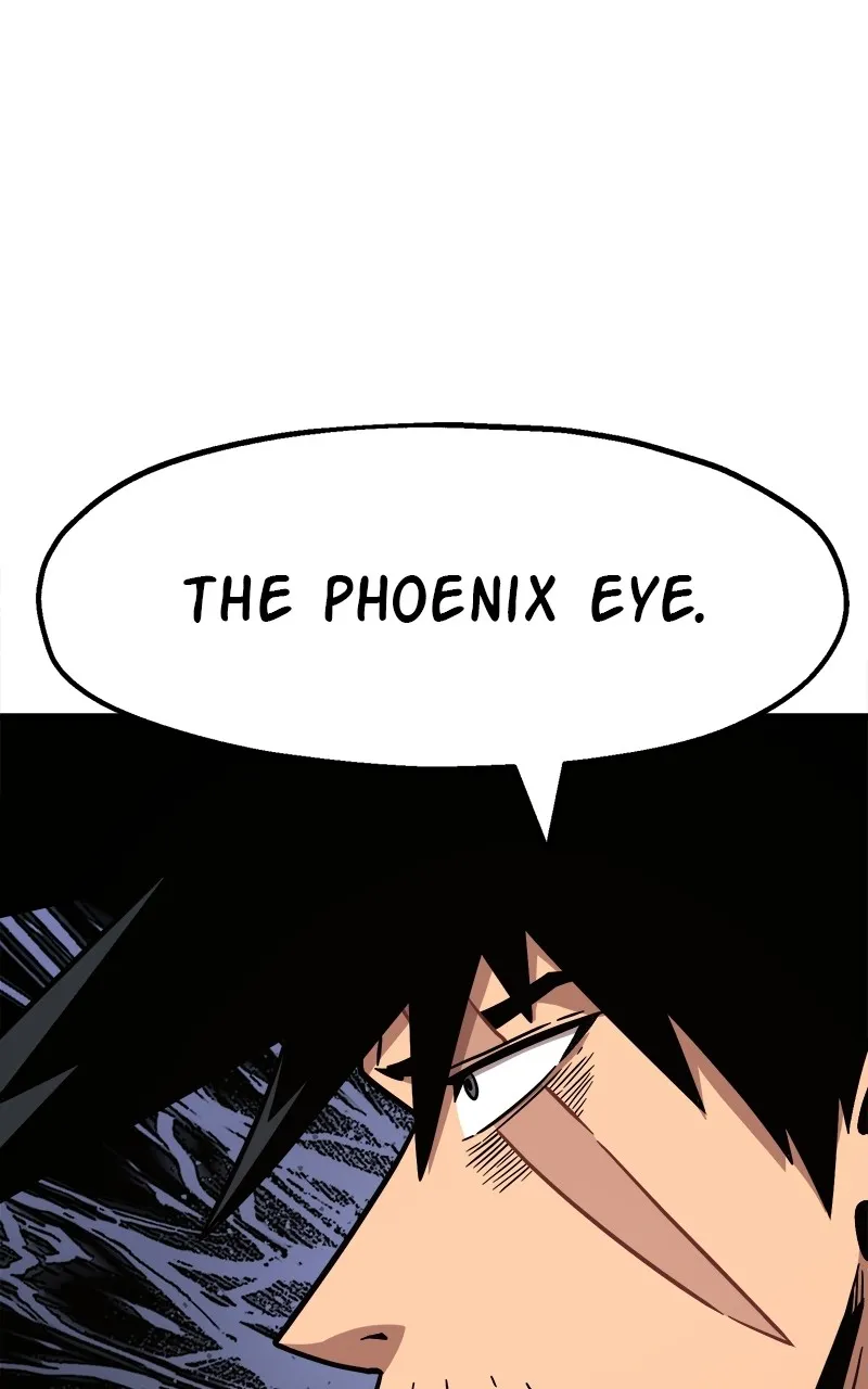 Metro Hunter Chapter 55 page 116 - 