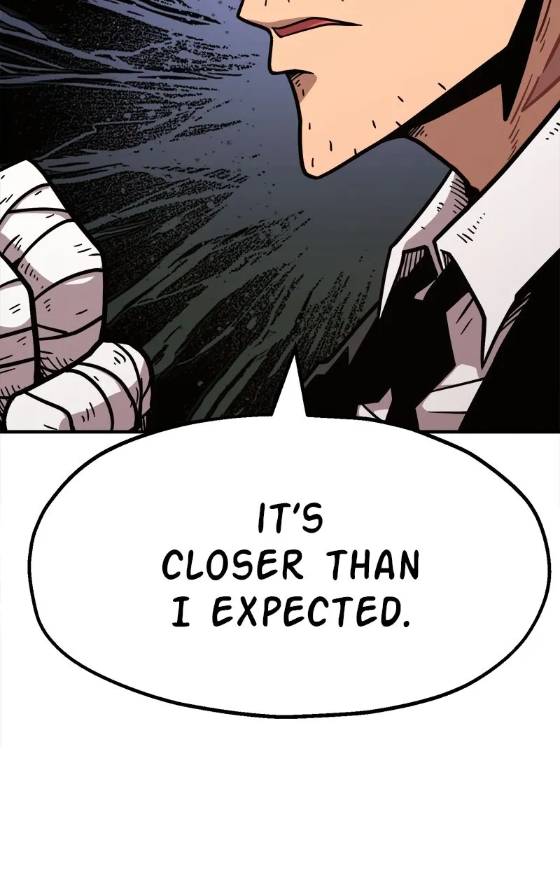 Metro Hunter Chapter 55 page 117 - 