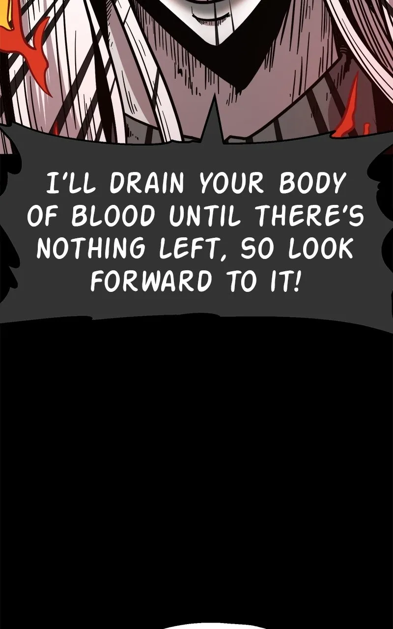 Metro Hunter Chapter 55 page 13 - 