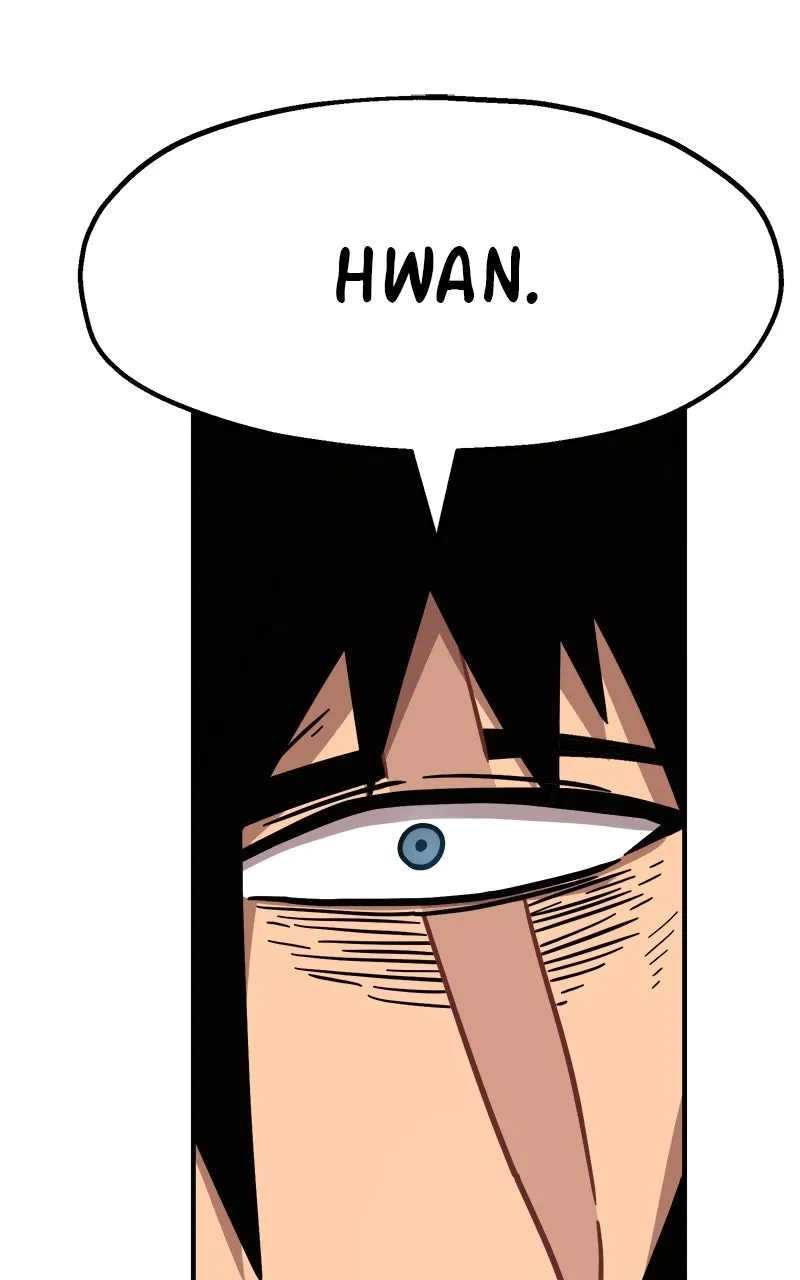 Metro Hunter Chapter 55 page 126 - 