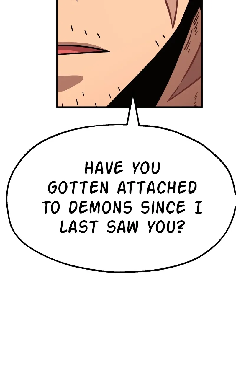 Metro Hunter Chapter 55 page 127 - 