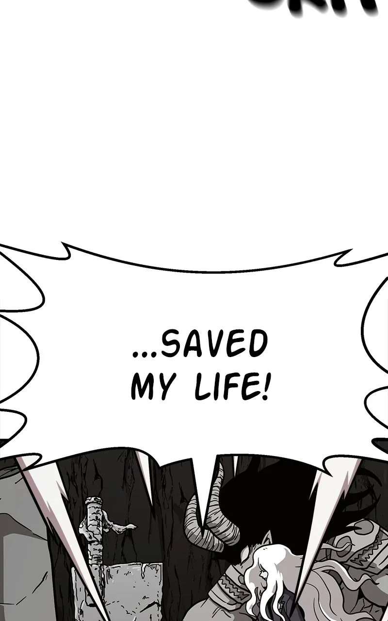 Metro Hunter Chapter 55 page 129 - 