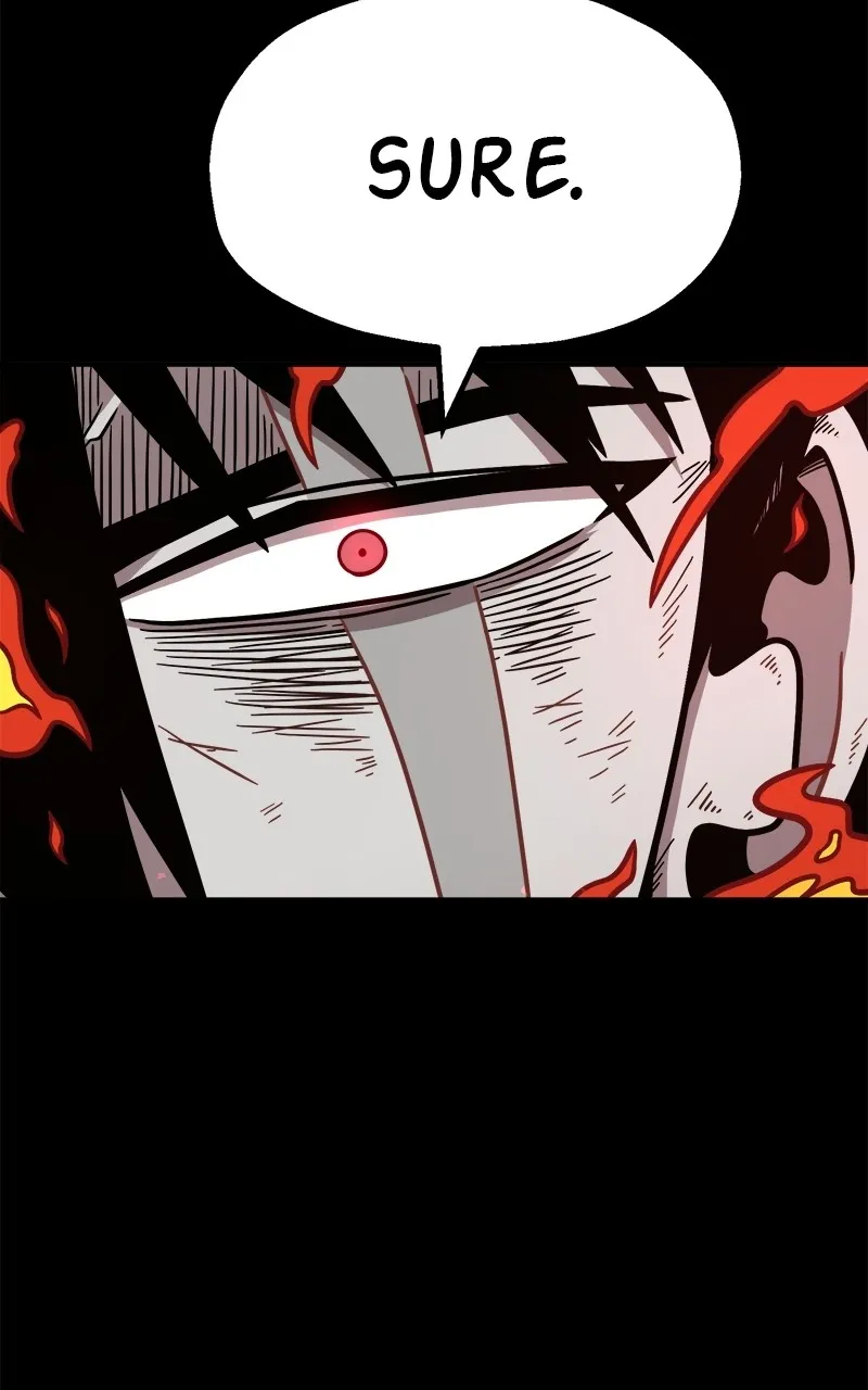 Metro Hunter Chapter 55 page 14 - 