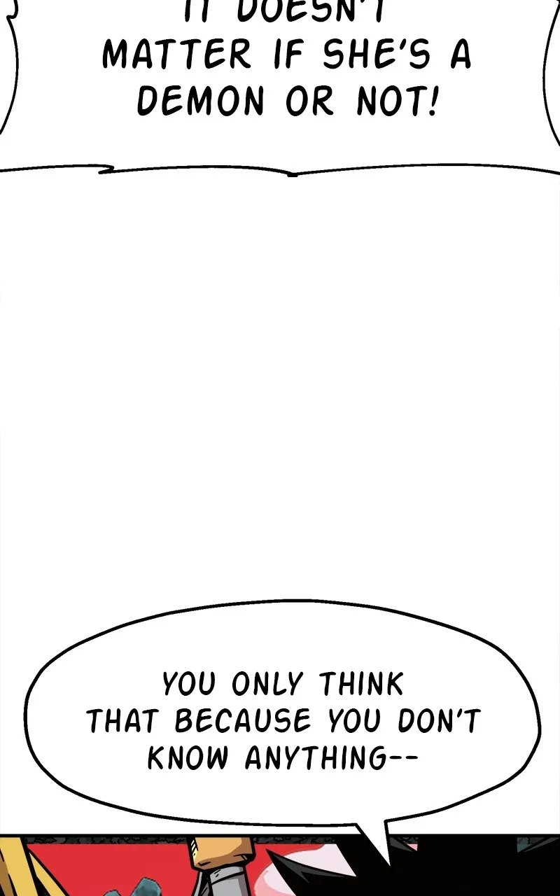Metro Hunter Chapter 55 page 131 - 