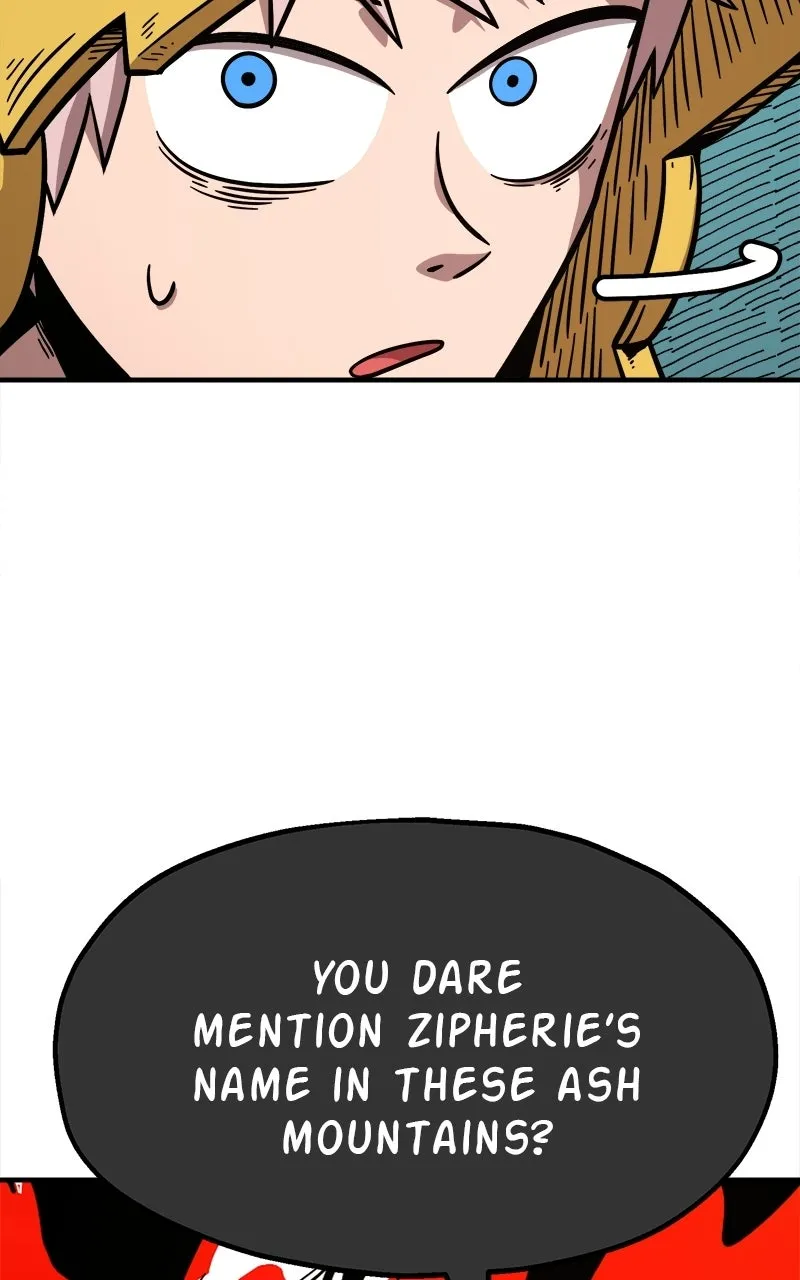 Metro Hunter Chapter 55 page 135 - 