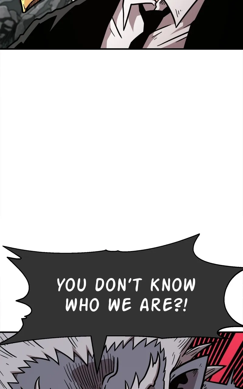 Metro Hunter Chapter 55 page 139 - 