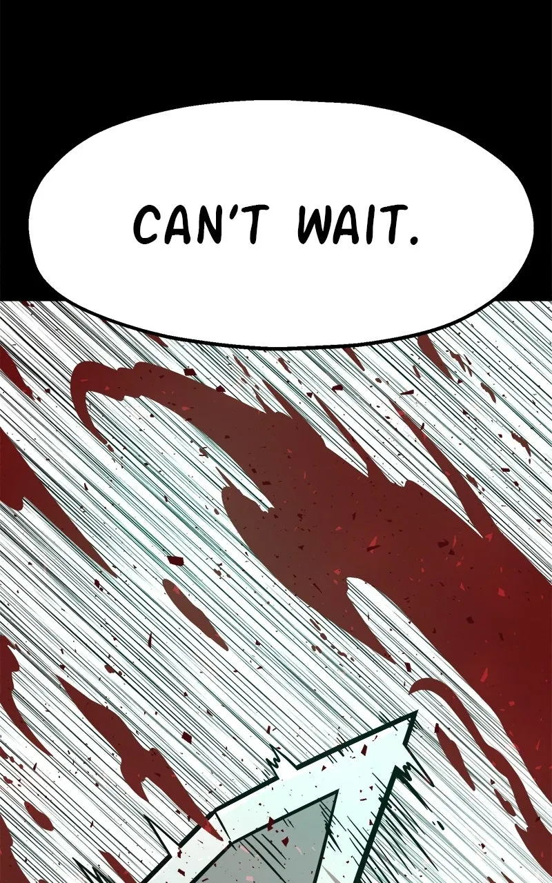 Metro Hunter Chapter 55 page 15 - 