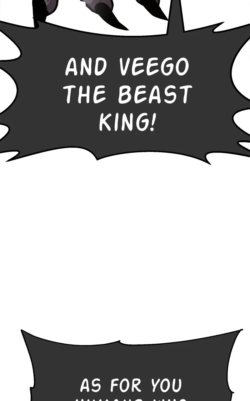 Metro Hunter Chapter 55 page 146 - 