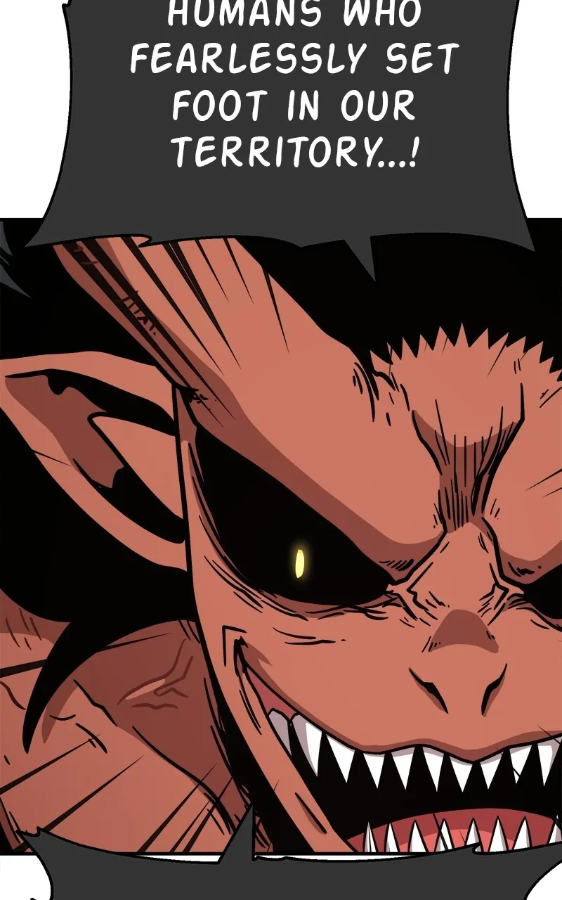 Metro Hunter Chapter 55 page 147 - 