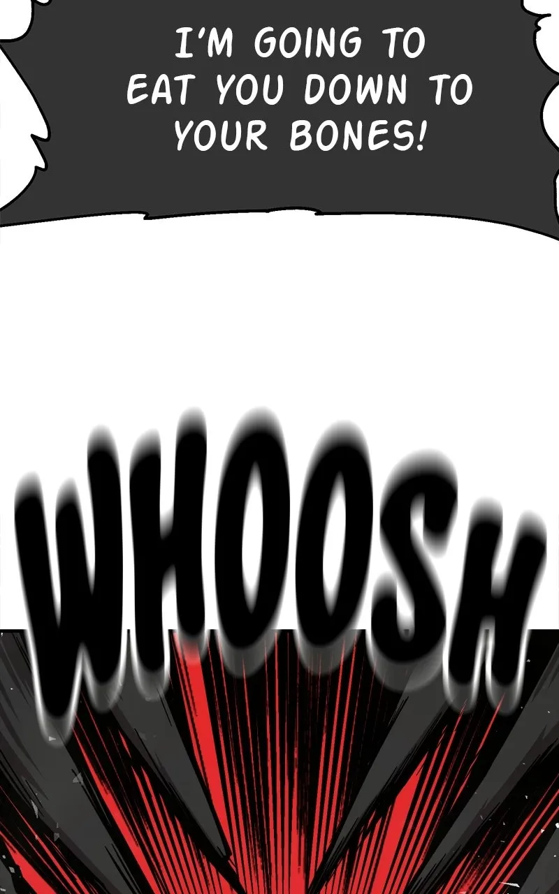 Metro Hunter Chapter 55 page 148 - 