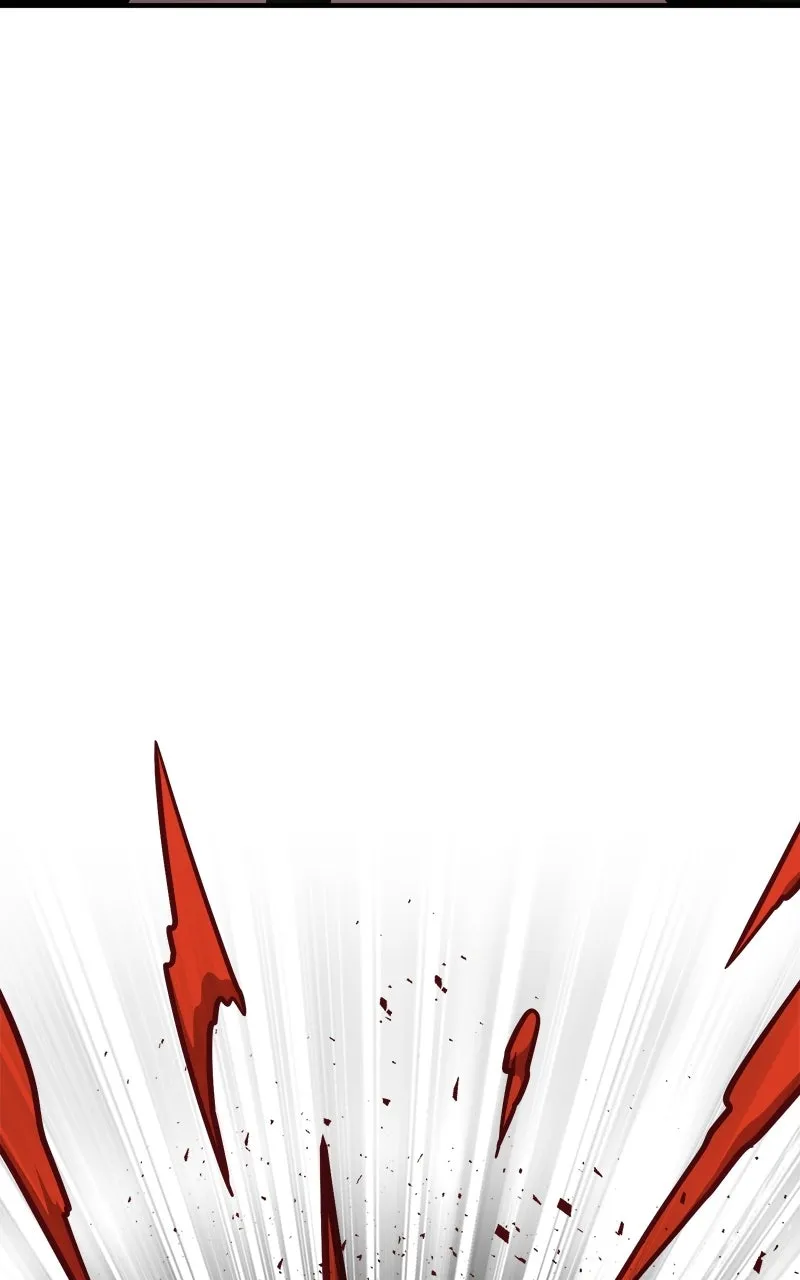 Metro Hunter Chapter 55 page 150 - 