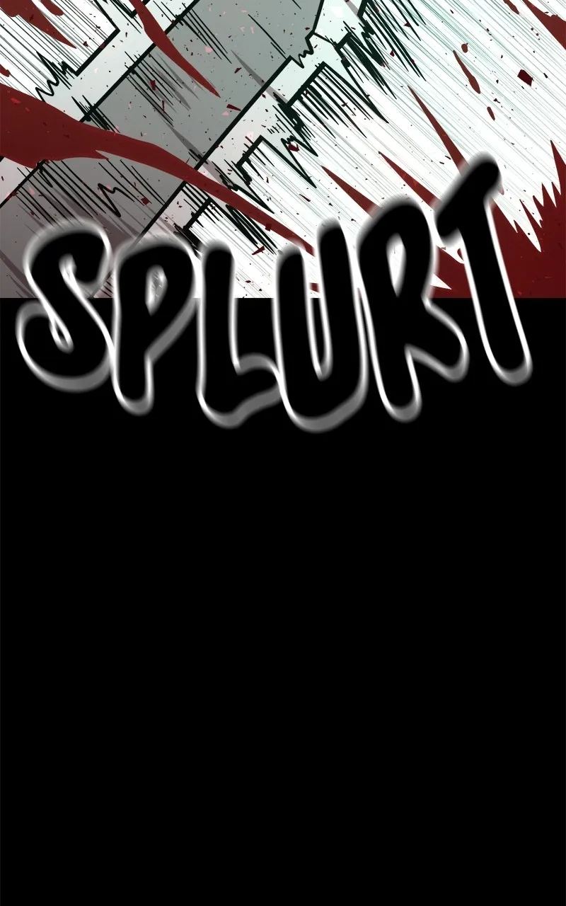 Metro Hunter Chapter 55 page 16 - 