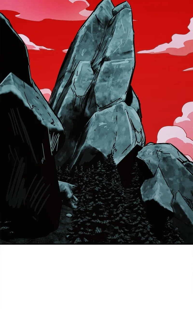 Metro Hunter Chapter 55 page 153 - 