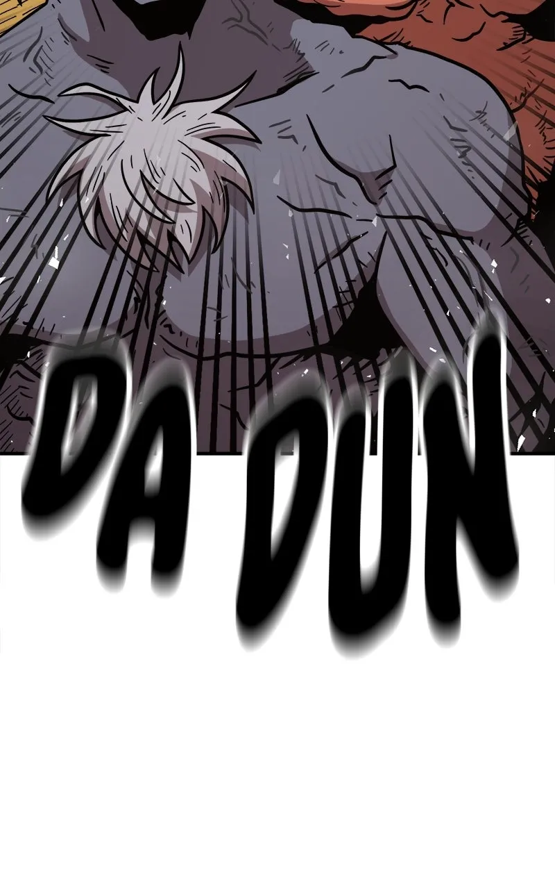 Metro Hunter Chapter 55 page 155 - 