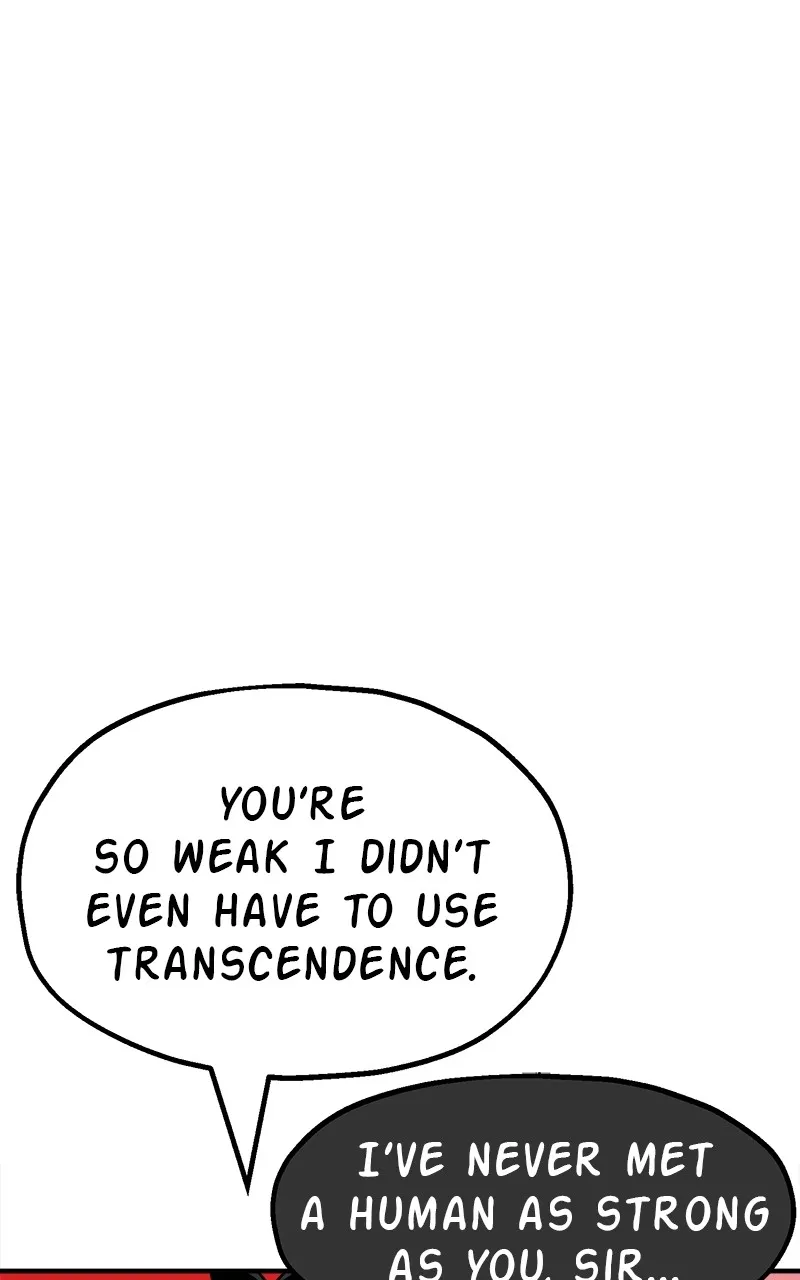 Metro Hunter Chapter 55 page 156 - 