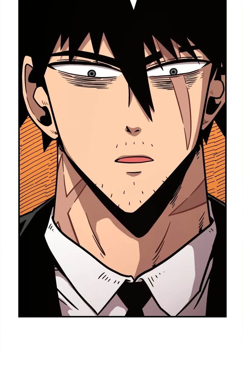 Metro Hunter Chapter 55 page 159 - 