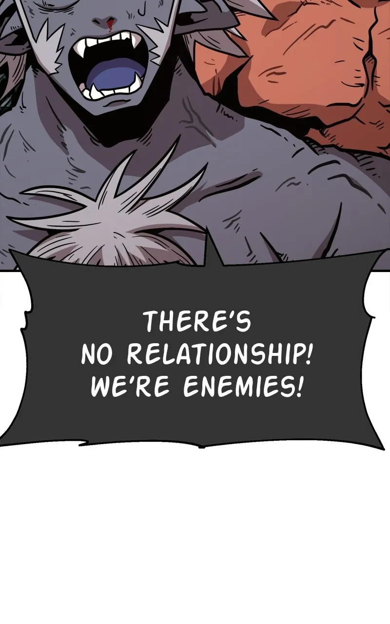 Metro Hunter Chapter 55 page 161 - 