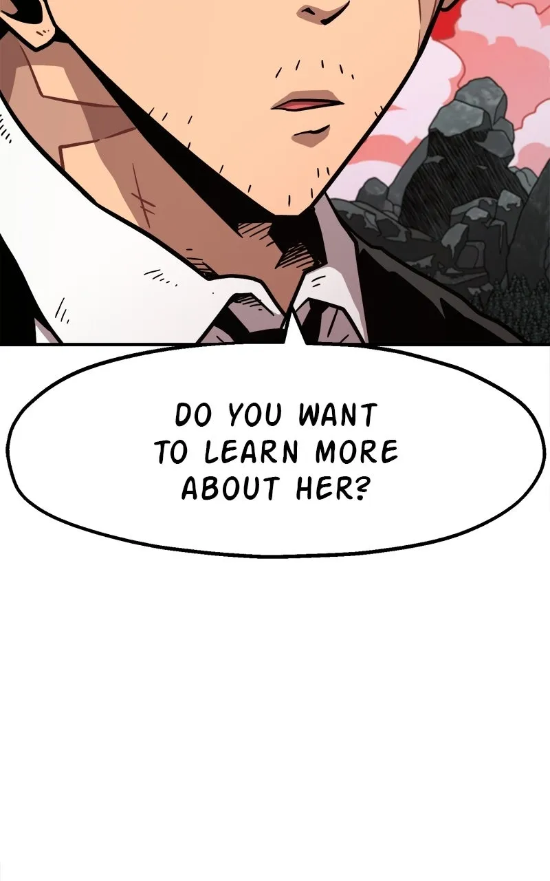 Metro Hunter Chapter 55 page 168 - 