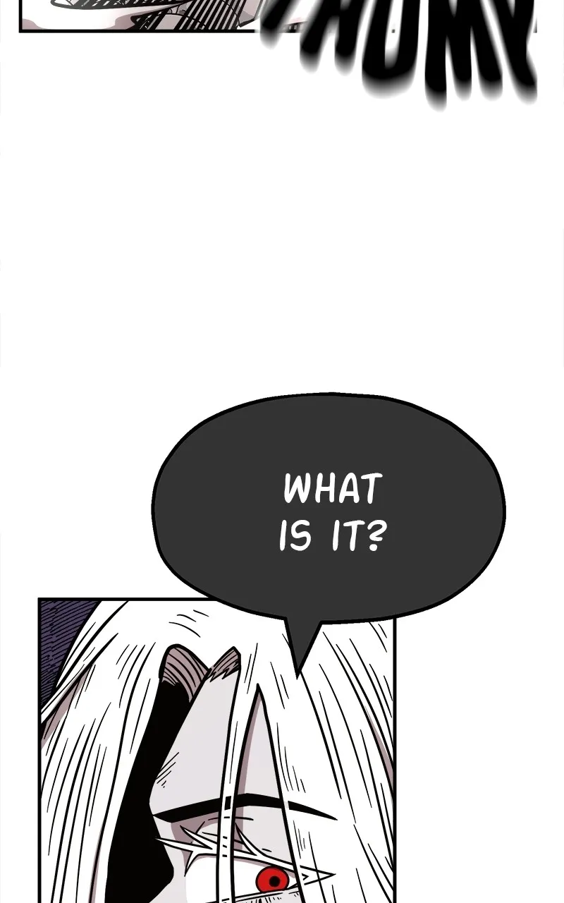 Metro Hunter Chapter 55 page 176 - 