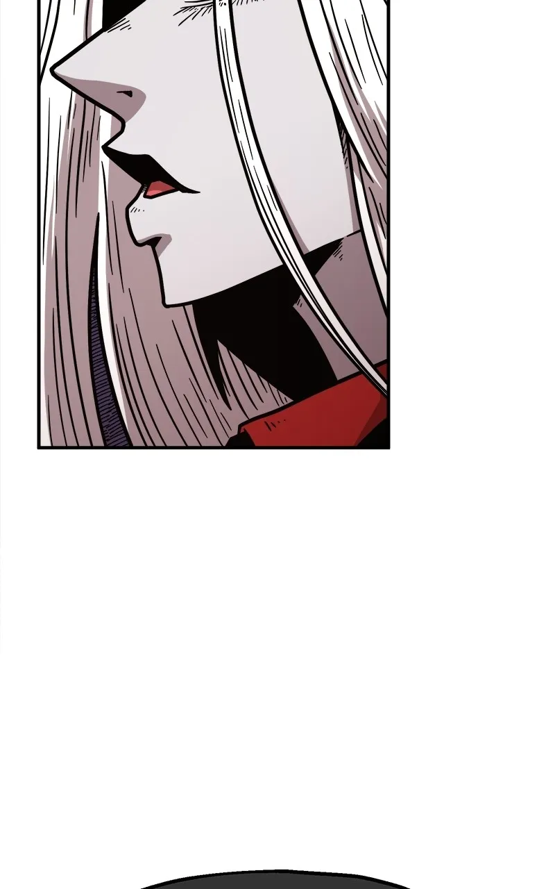 Metro Hunter Chapter 55 page 177 - 