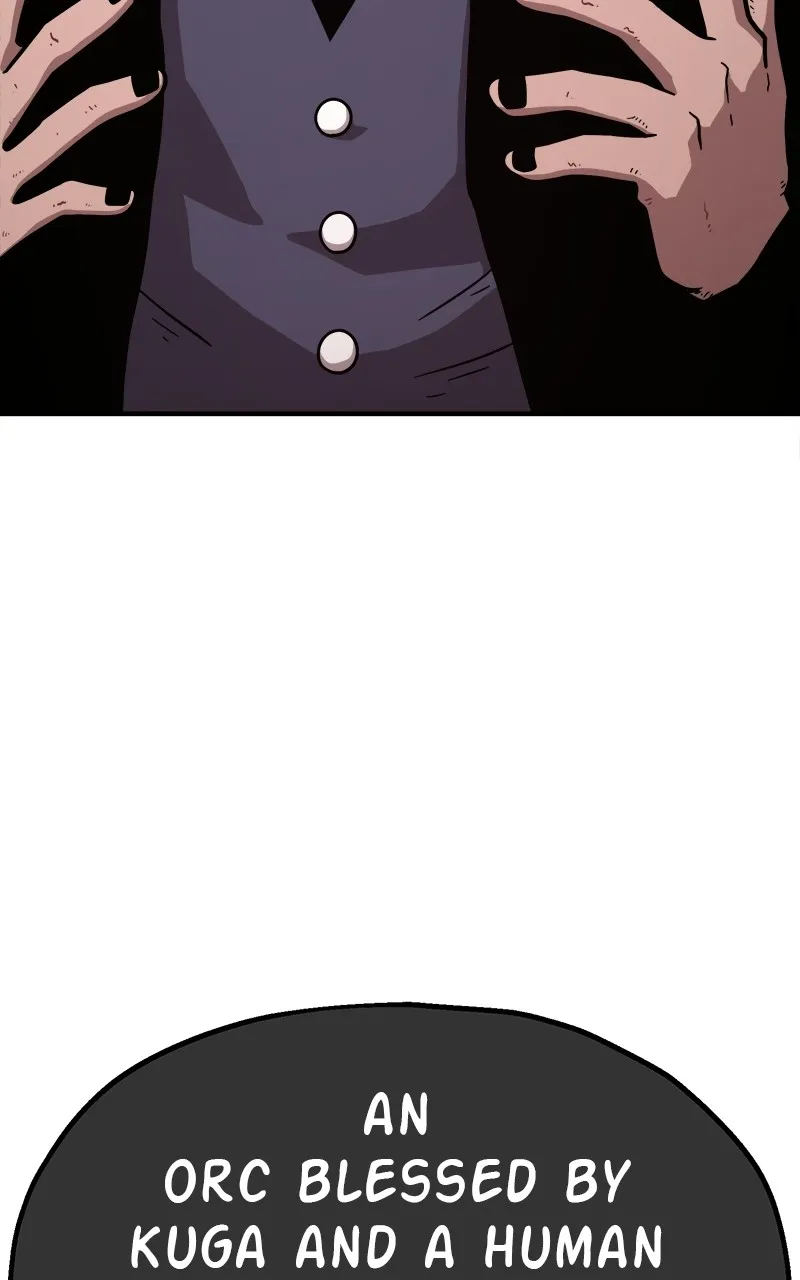 Metro Hunter Chapter 55 page 179 - 