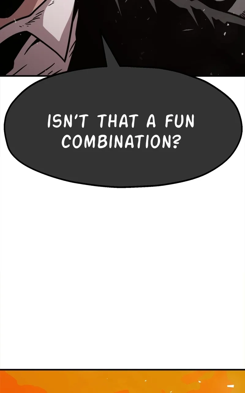 Metro Hunter Chapter 55 page 181 - 