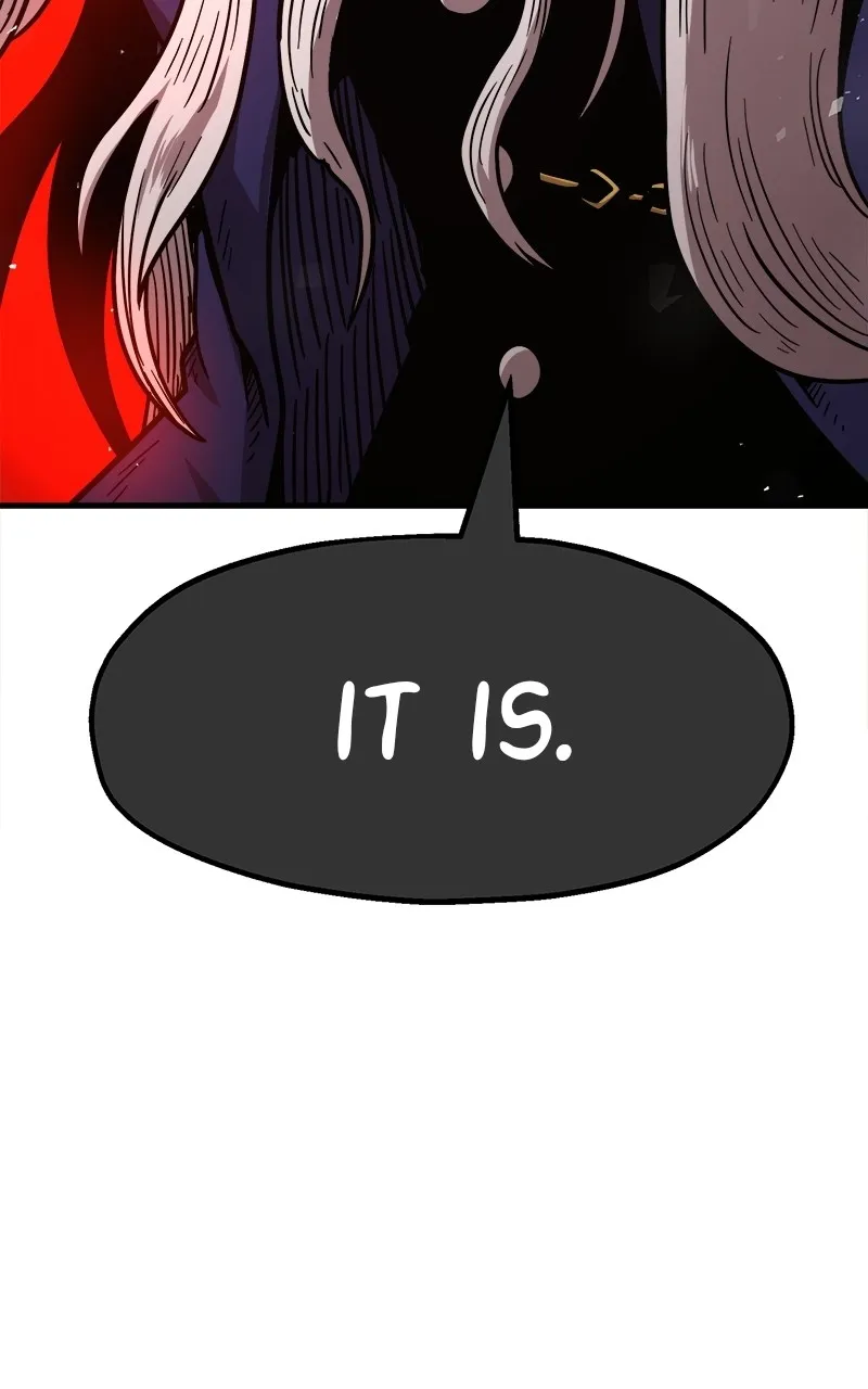 Metro Hunter Chapter 55 page 183 - 