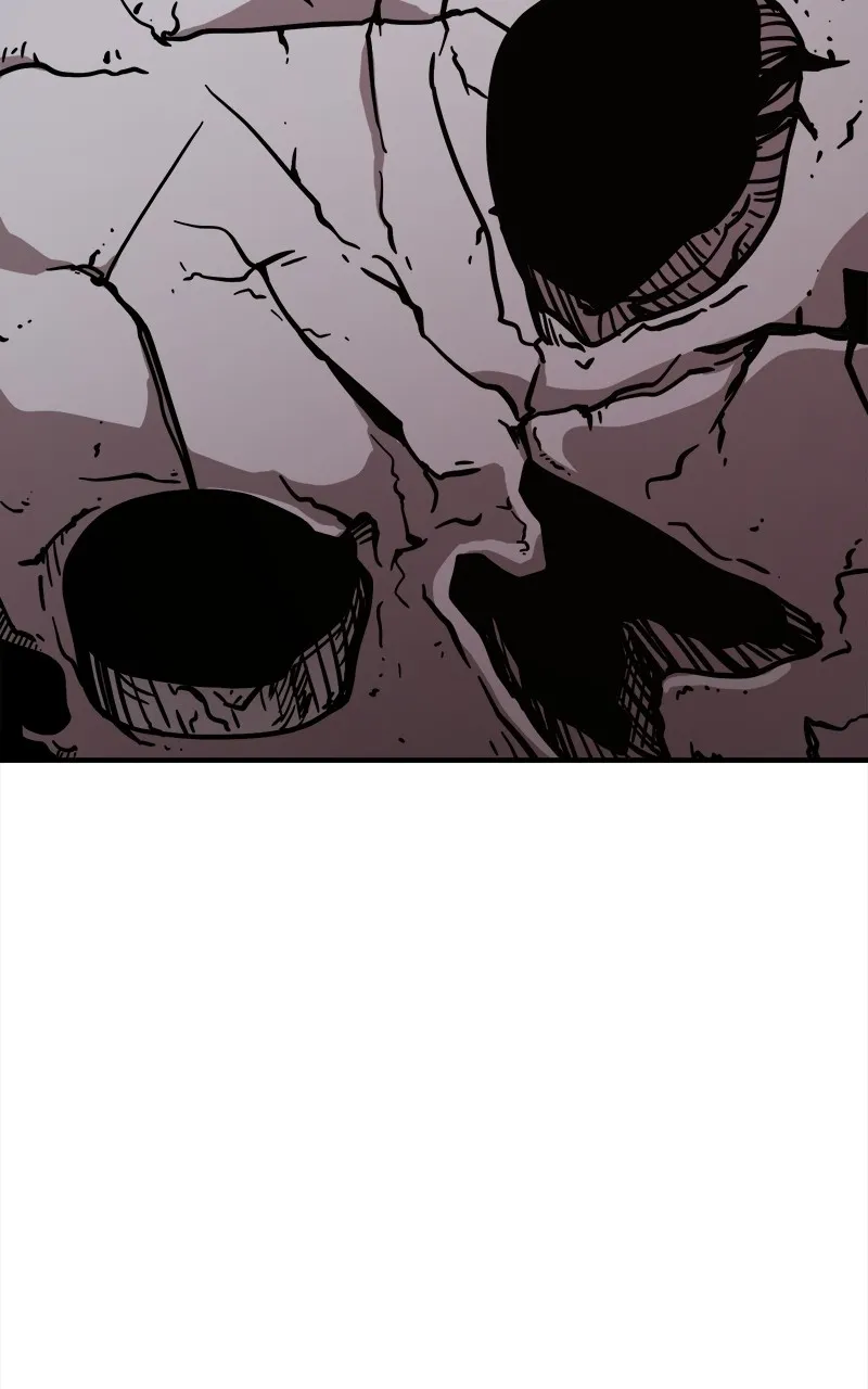 Metro Hunter Chapter 55 page 20 - 