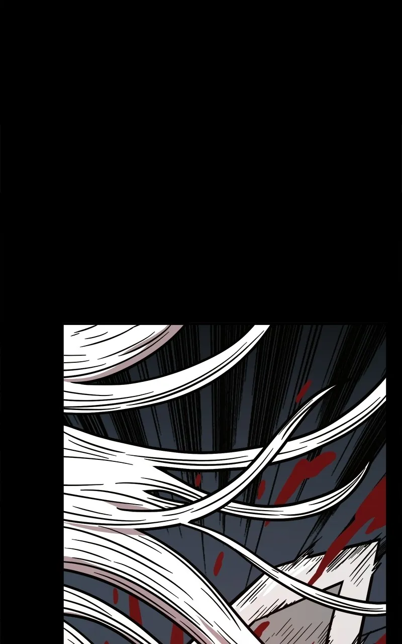Metro Hunter Chapter 55 page 3 - 