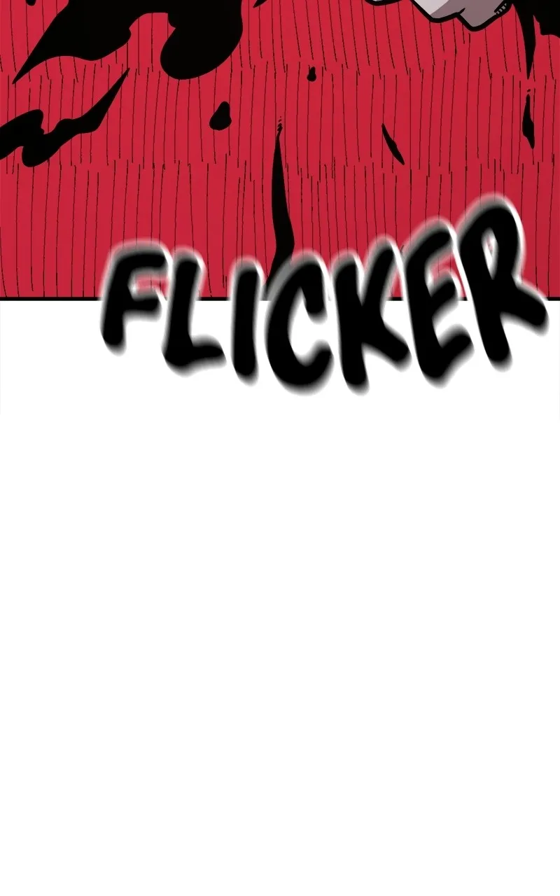 Metro Hunter Chapter 55 page 22 - 