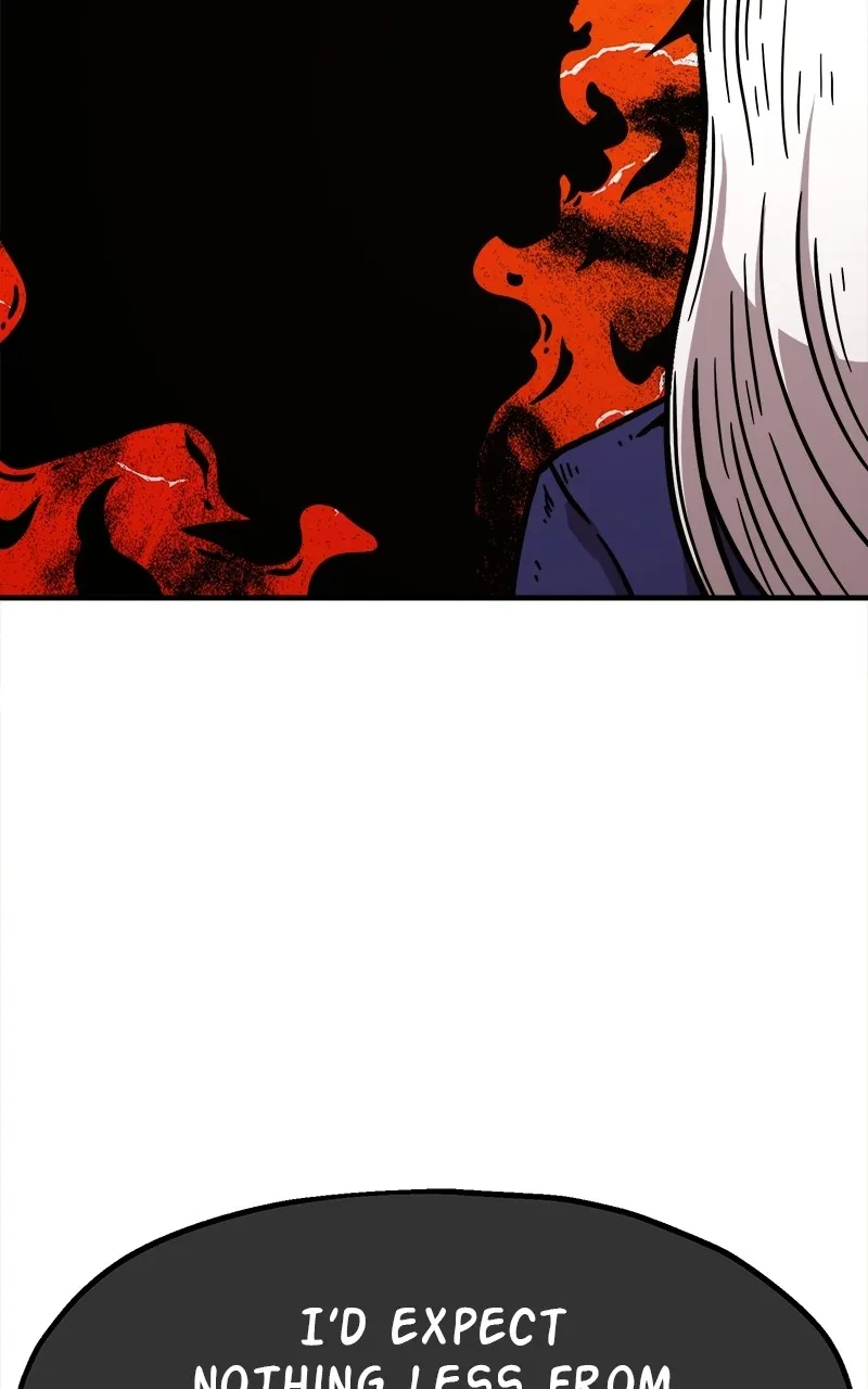 Metro Hunter Chapter 55 page 24 - 