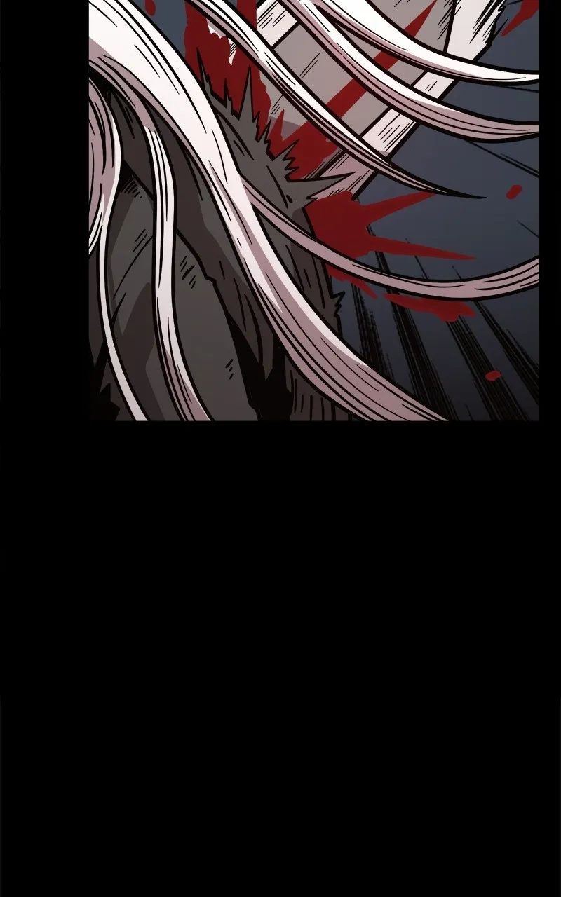 Metro Hunter Chapter 55 page 4 - 