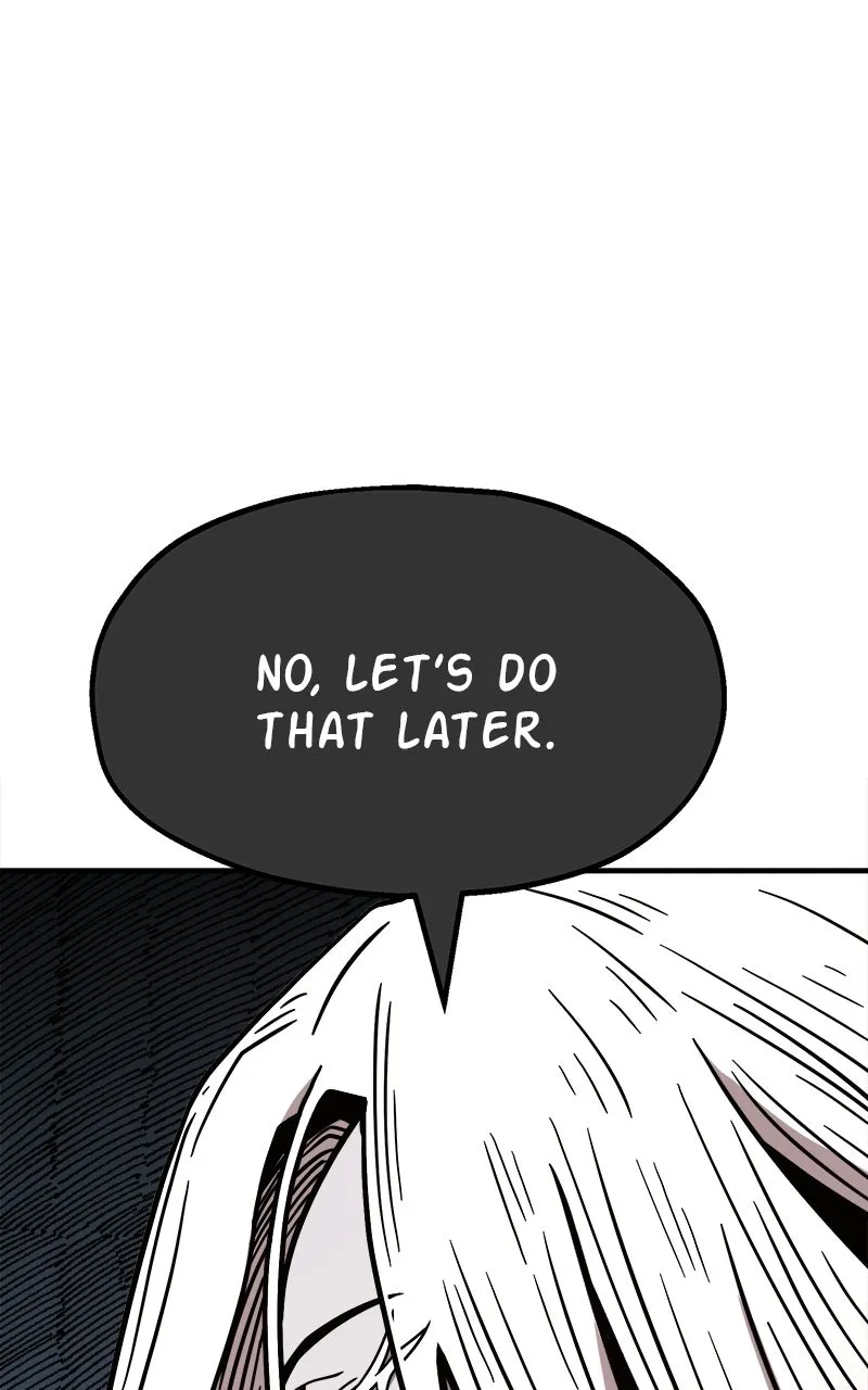 Metro Hunter Chapter 55 page 34 - 