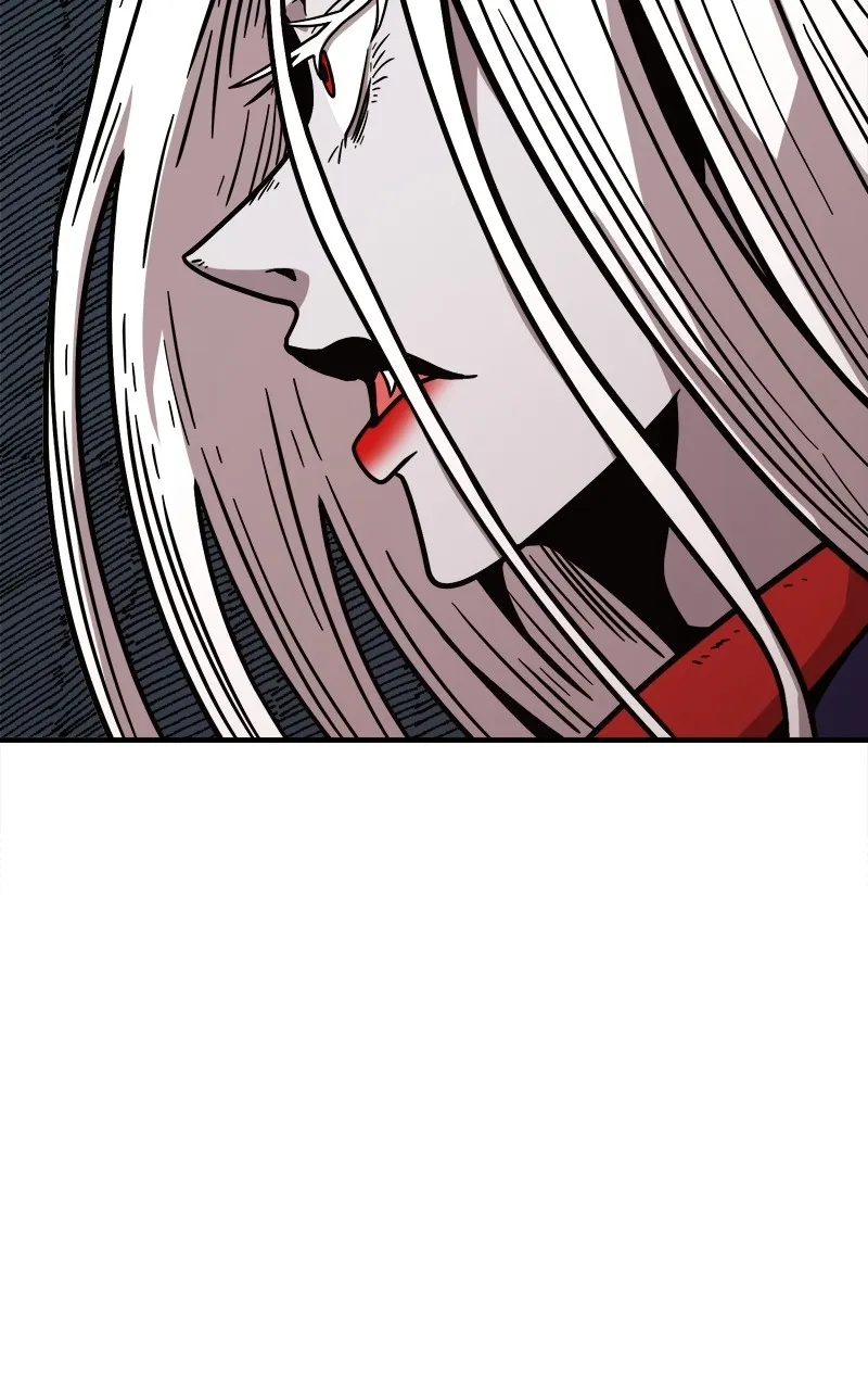 Metro Hunter Chapter 55 page 35 - 
